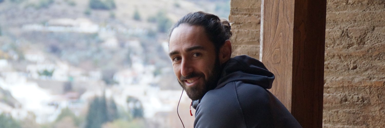davidflippi's profile banner image