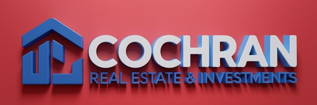 OptimizeCoachCC's profile banner image