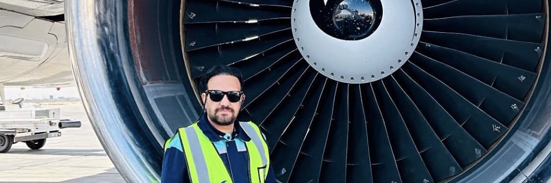 MasoudNamdar's profile banner image