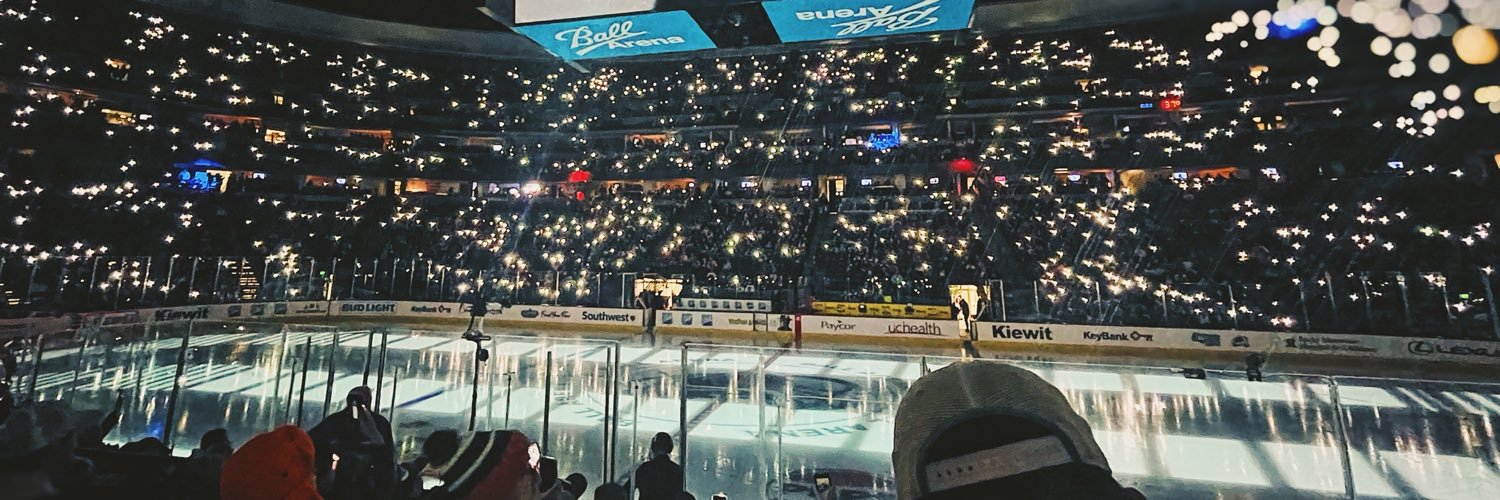 hjschwartz24's profile banner image