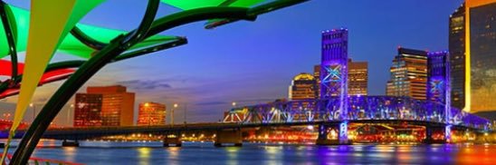 OtmPublishing's profile banner image