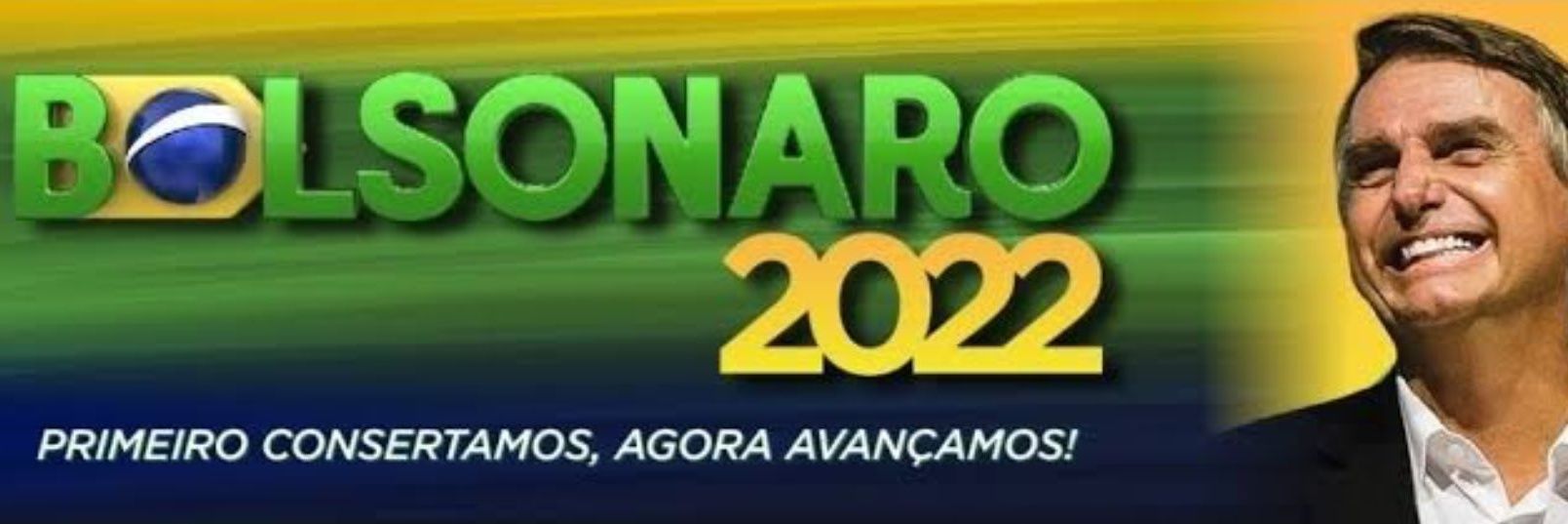 Emanuel35892001's profile banner image