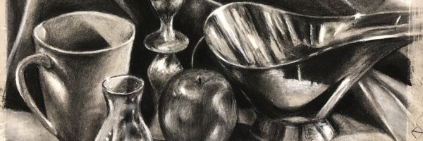 CluePics Profile Banner