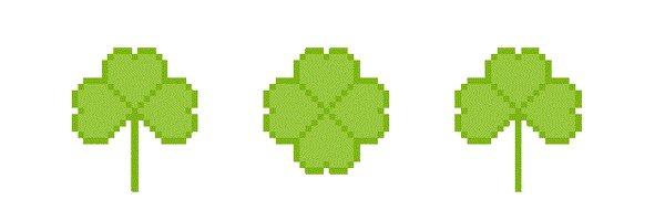luckyest_clover Profile Banner