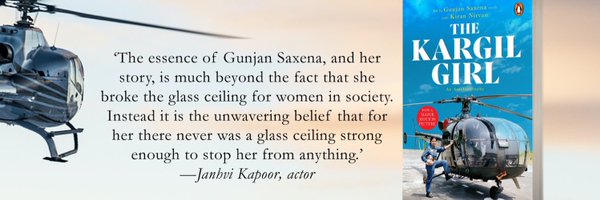 KiranNirvan Profile Banner