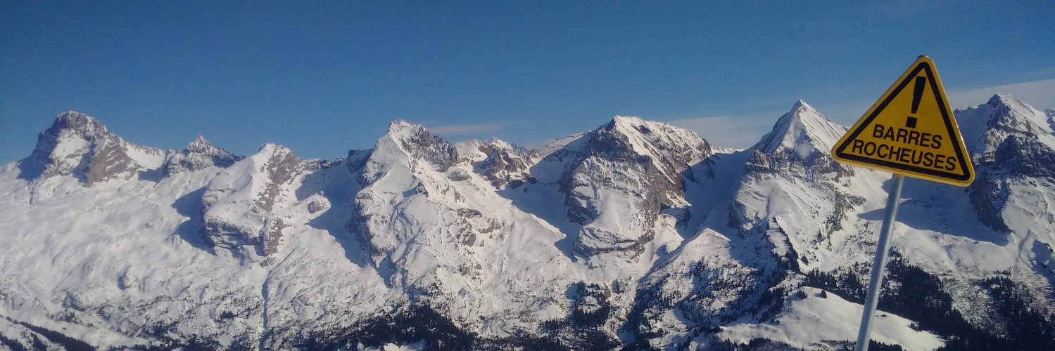 benoitdorard's profile banner image