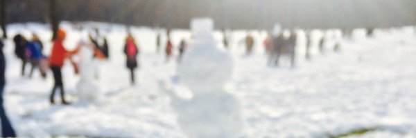 _AnnaKonova_ Profile Banner