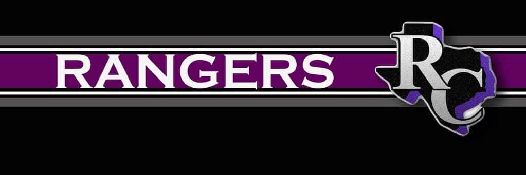 Austin Hunter banner