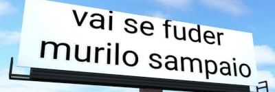 MuriloS02's profile banner image