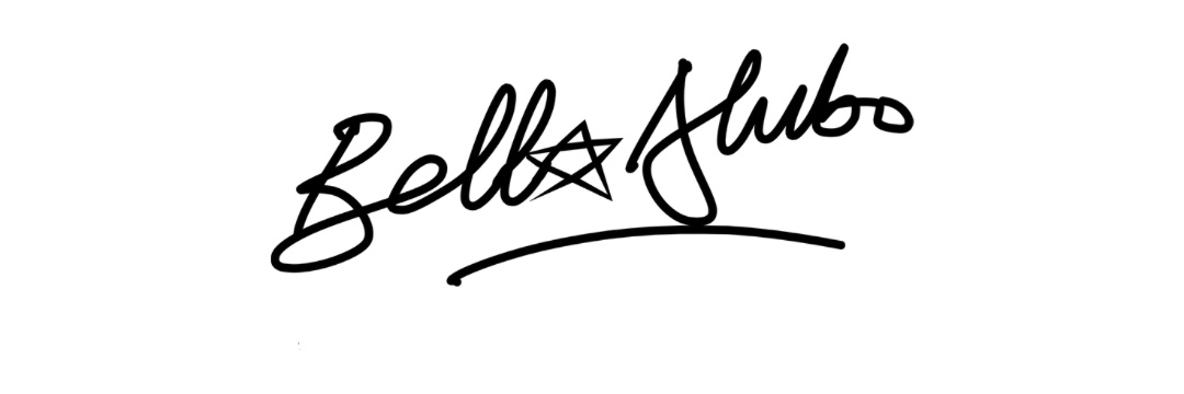 Bella Alubo 👑's banner