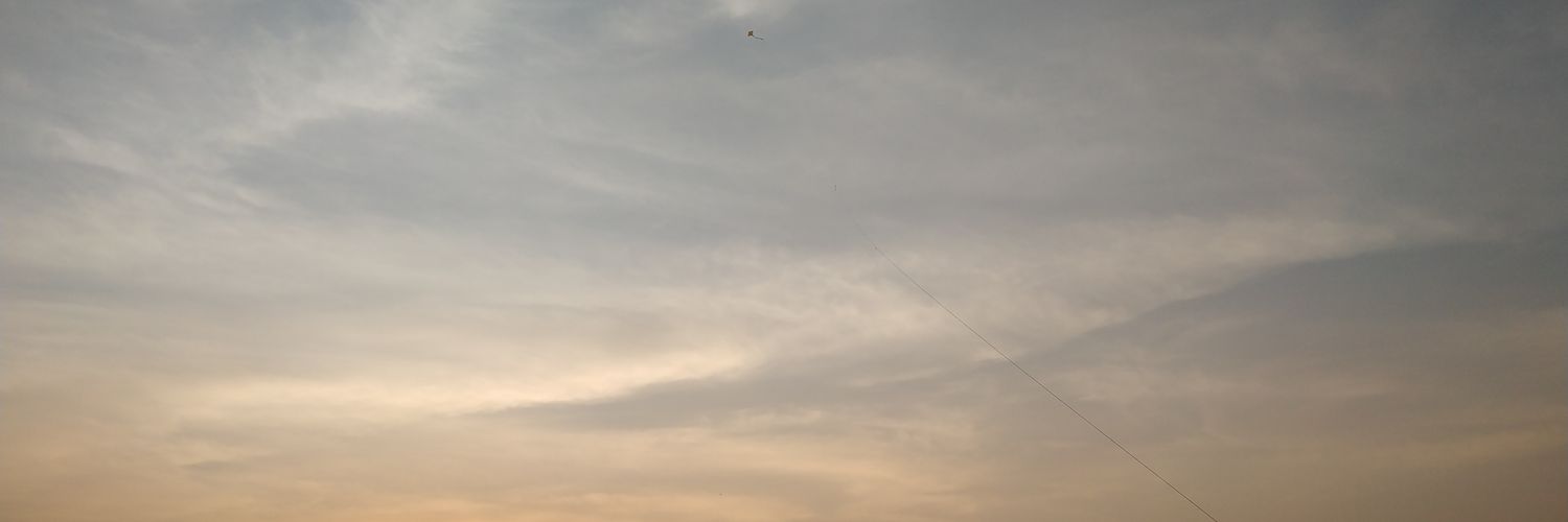 89SSagar's profile banner image