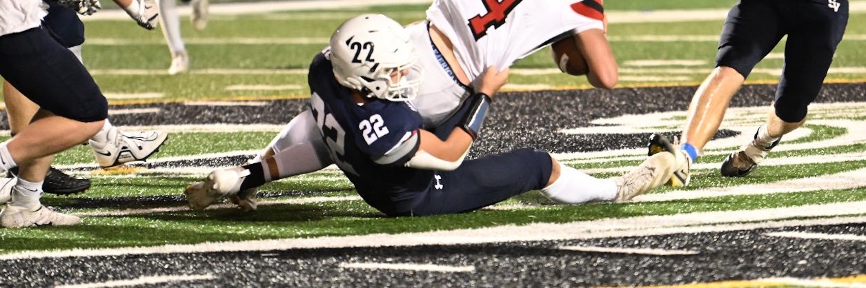 Aleks Paskiewicz banner