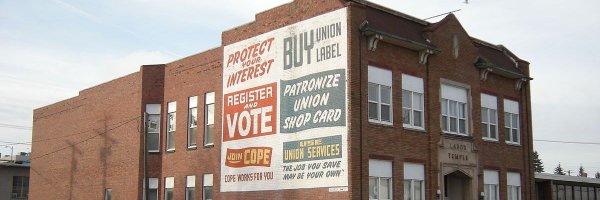milltownmarxist Profile Banner