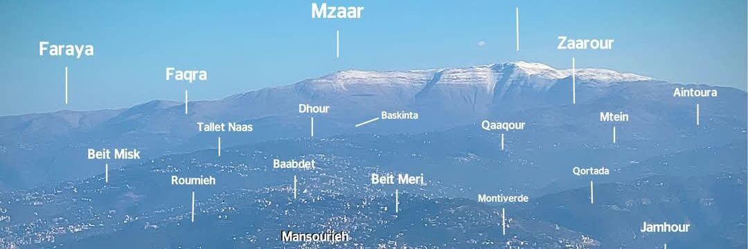 patou_ma's profile banner image