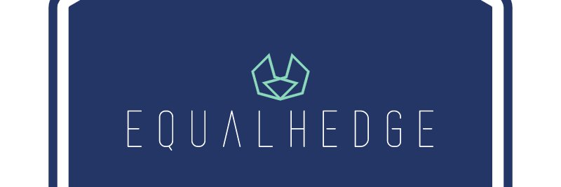 Hypergame banner