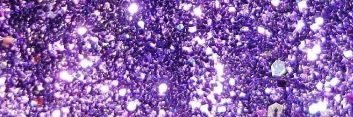 Kelsie_Marie_'s profile banner image