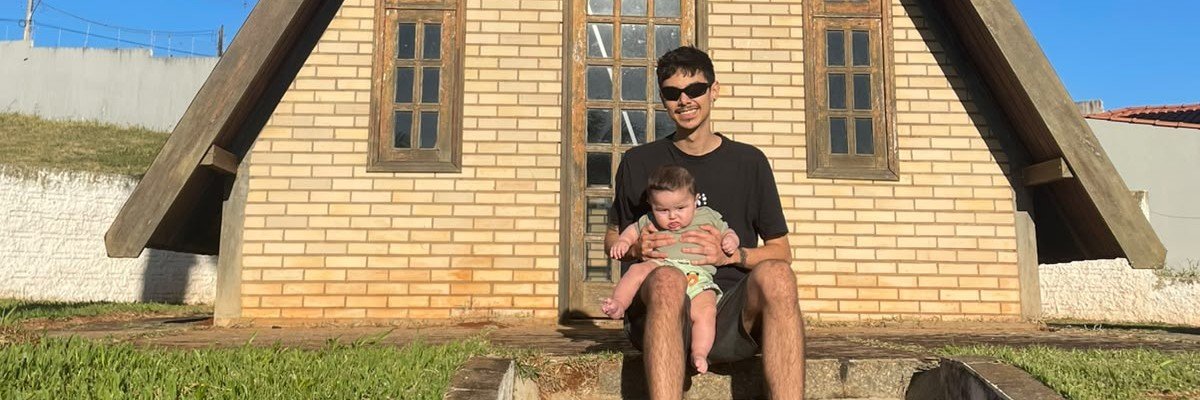 MarcolinoHeitor's profile banner image