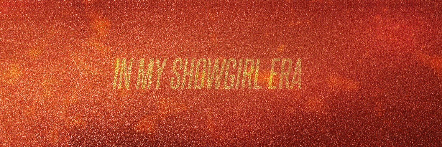 outrageouslynic's profile banner image