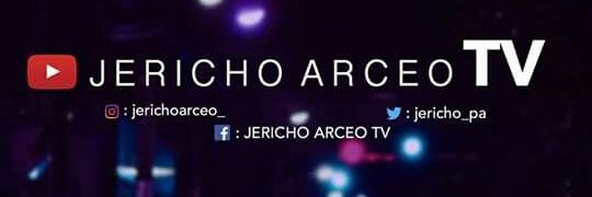 JikArceoFam's profile banner image