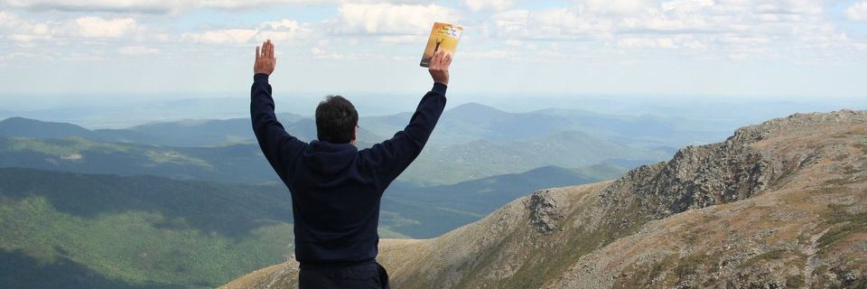 BrianACohenDTM's profile banner image