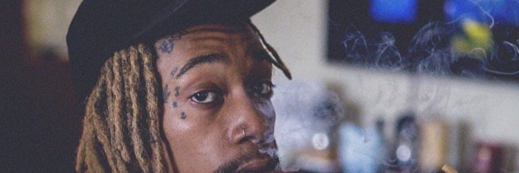 _Lo_Baby's profile banner image