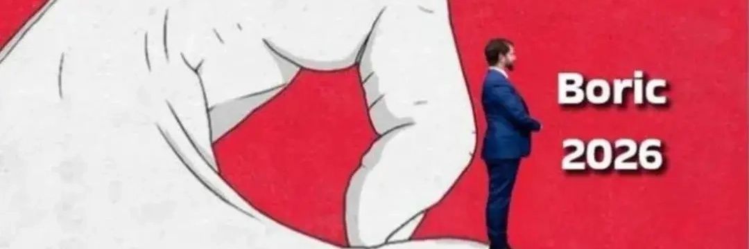 Ivonne de Carlo 🇨🇱💚💚💚🇨🇱 banner