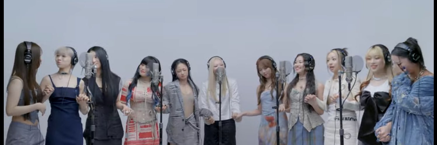 かっぺ(86)🌹🌰🈵 banner