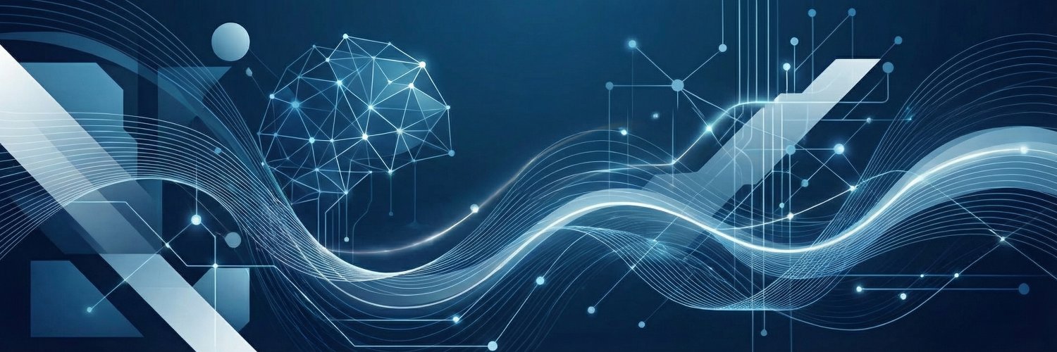 Christian Mülder banner