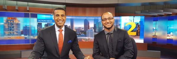 domurlive Profile Banner