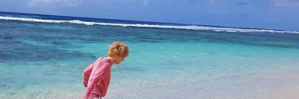 yu18jj's profile banner image