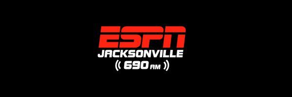 ESPN690Jax Profile Banner