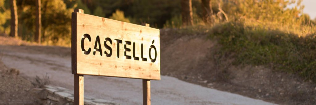 masiacastello's profile banner image