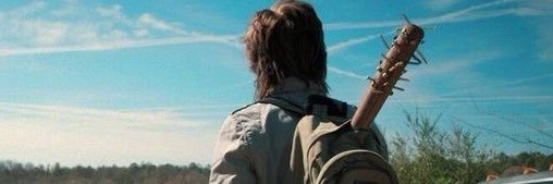 𝐇𝐀𝐑𝐑𝐈𝐍𝐆𝐓𝐎𝐍. banner