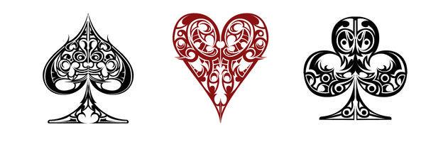 nithale's profile banner image