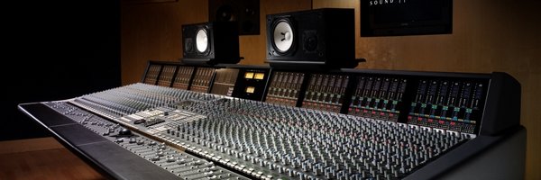 SecretHit Profile Banner