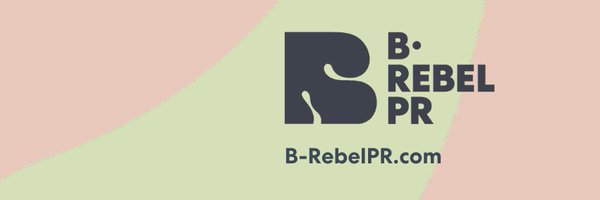 BREBELPR Profile Banner