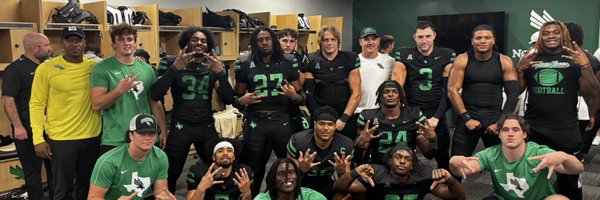 wesloski10 Profile Banner