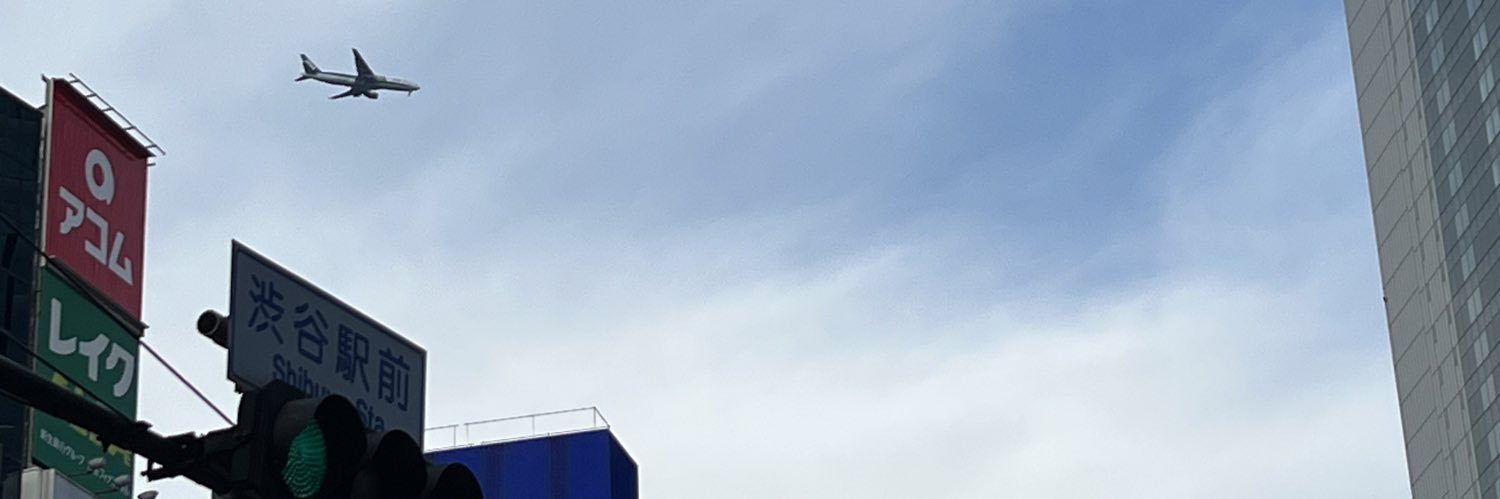 ACA_BP01's profile banner image