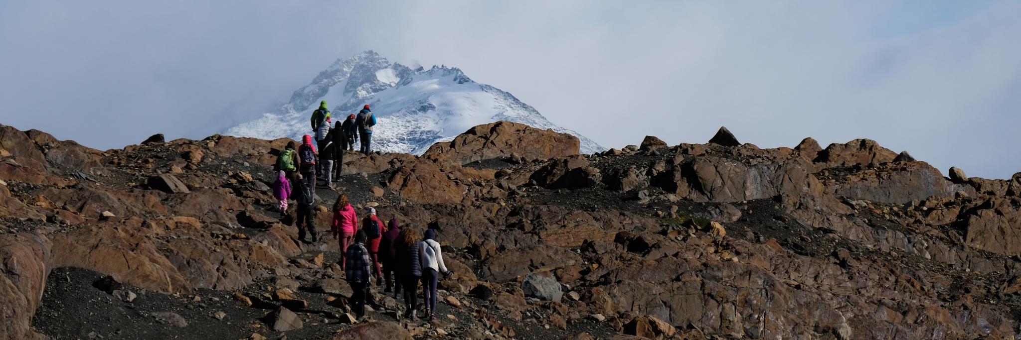 AndeanDiscovery's profile banner image