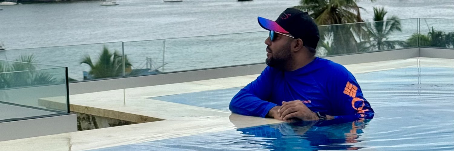 Rafael Guerrero® banner