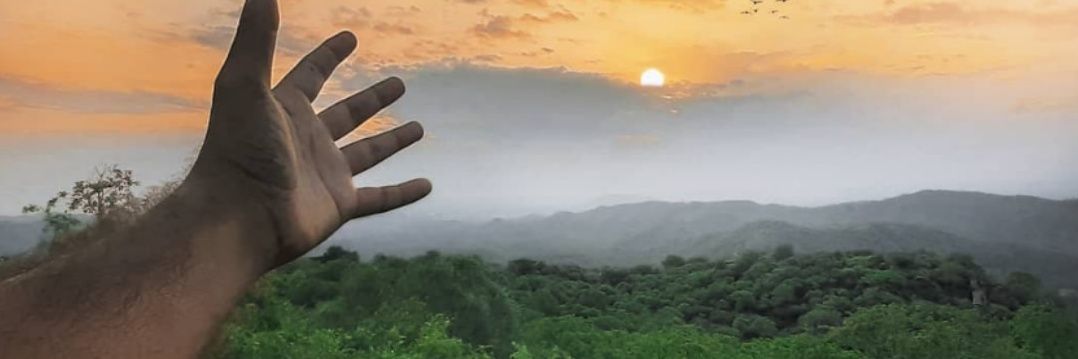 Mukherjee_kun's profile banner image