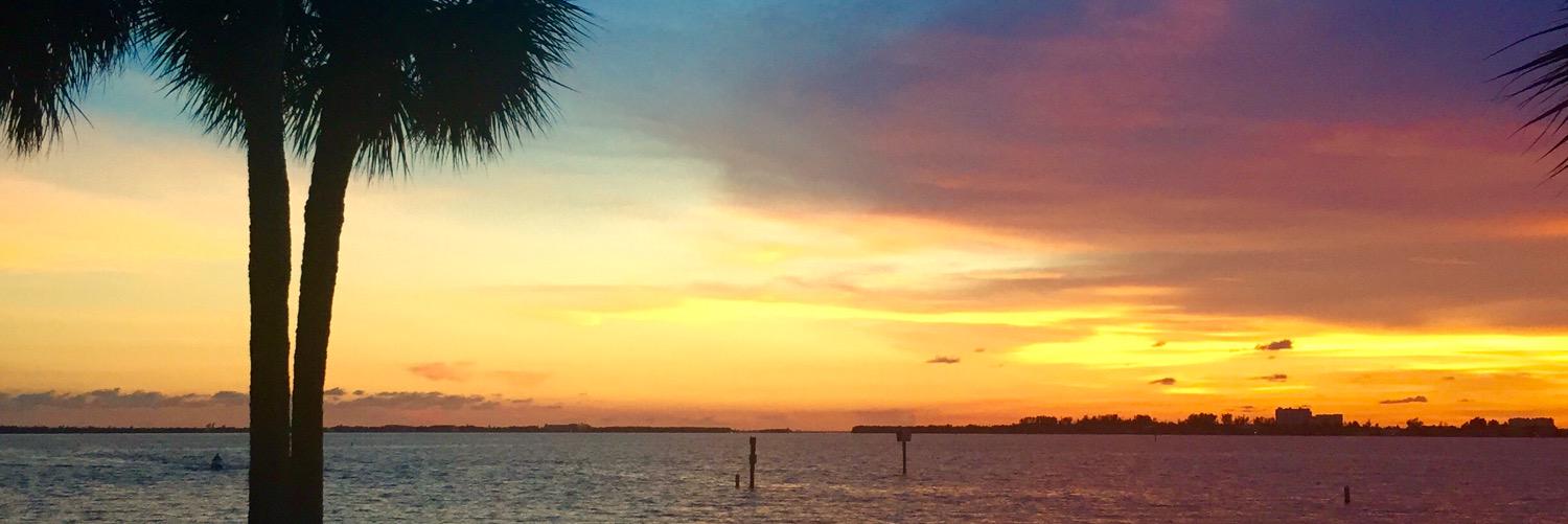 bmr921's profile banner image