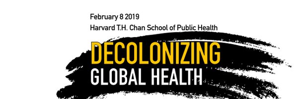 DecolonizeGh Profile Banner