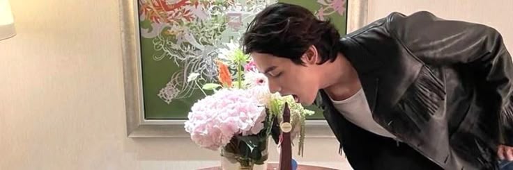rukyflamn's profile banner image