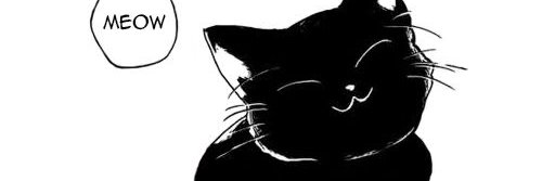 meowunderscore's profile banner image
