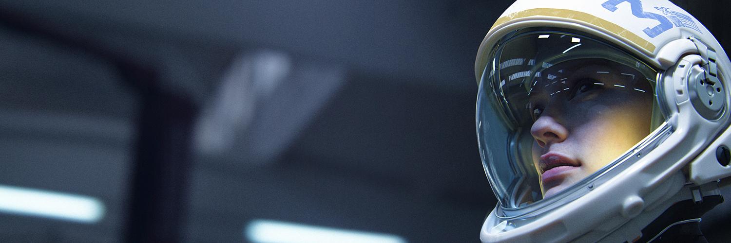 Embark Studios banner