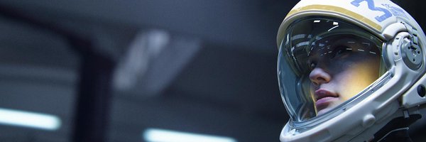 EmbarkStudios Profile Banner