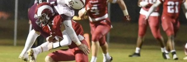 20Daughtry Profile Banner