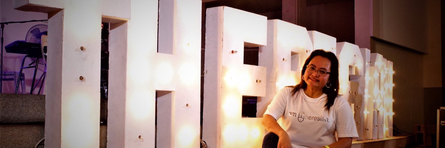 whengzy77's profile banner image