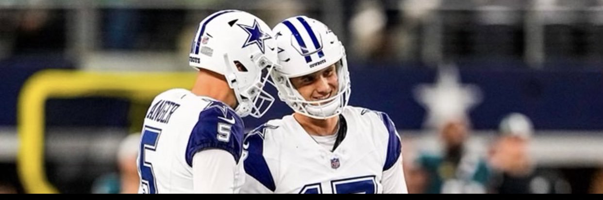 Cal2bless's profile banner image
